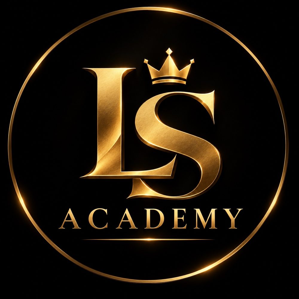 LS Academy